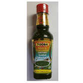 Tooba Mint Coriander Sauce
